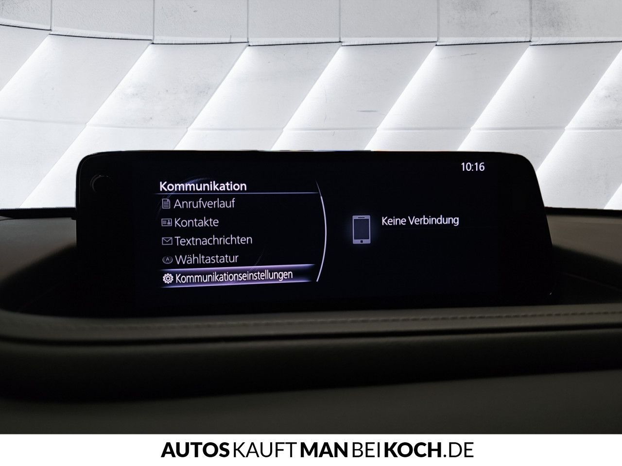 Mazda CX-30 2.0 e-SKYACTIV-X Exclusive  AT Navi ACC