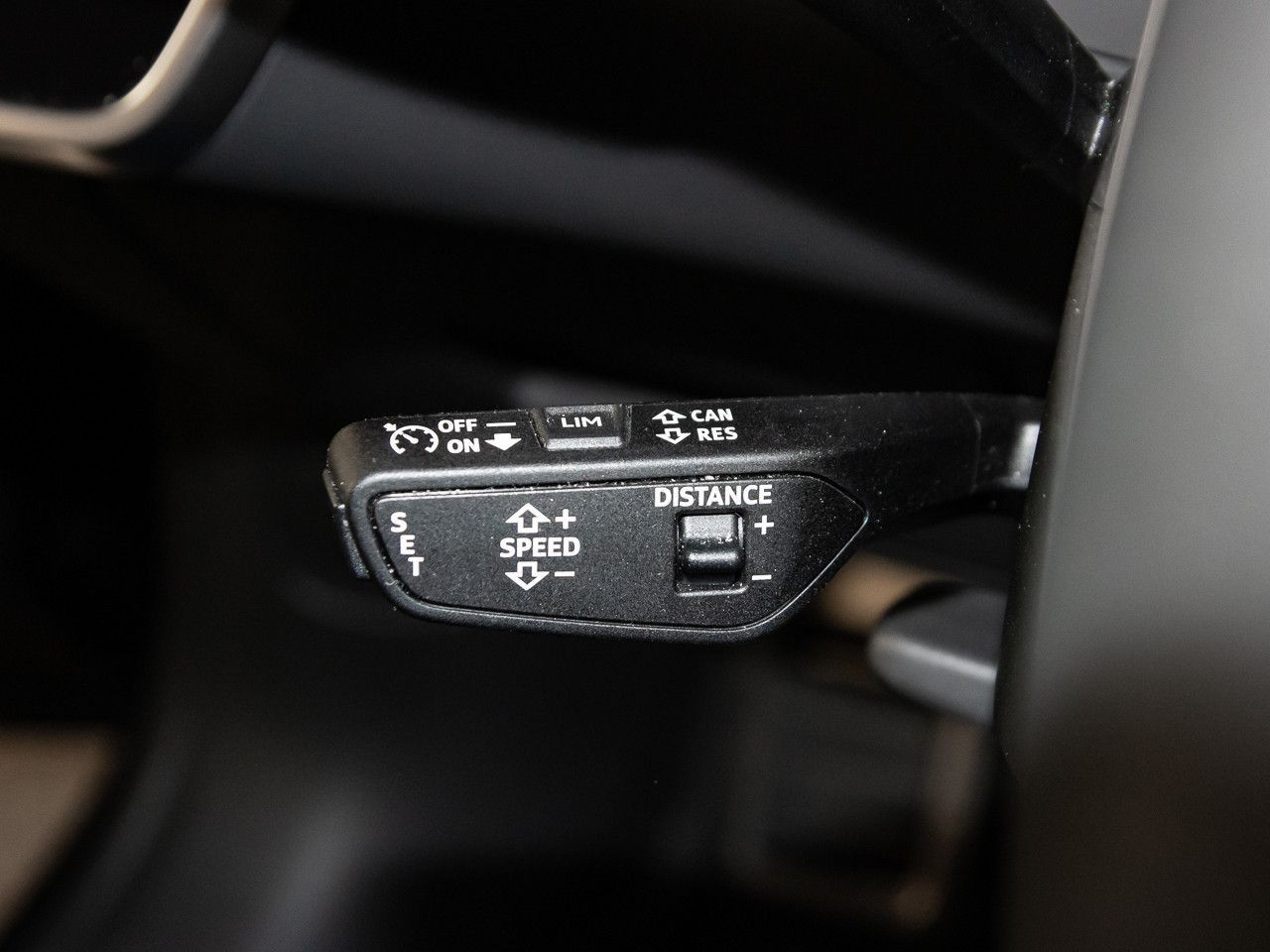 Audi A7 Sportback 50 TFSI e quattro Matrix S line
