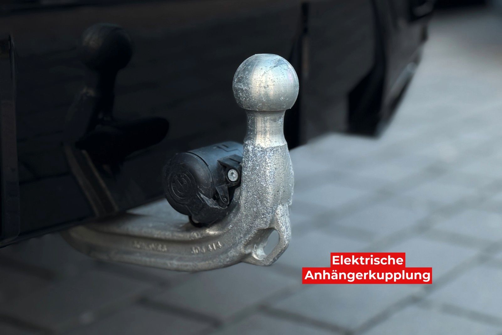 BMW 320i M Sport 18" HuD AHK ACC 360° 18"