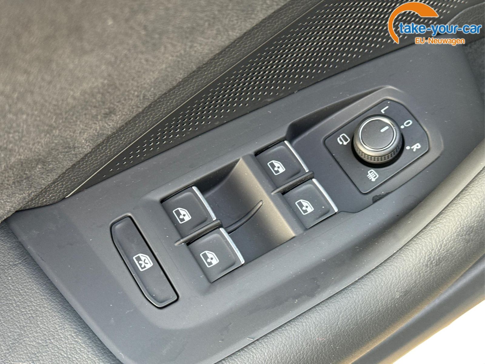 Volkswagen Passat Variant R-Line AHK+PANO+NAVI+Head-UP+M...