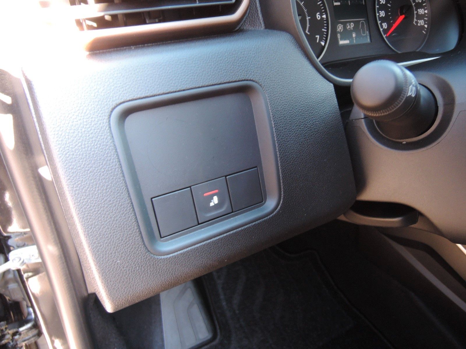 Dacia Duster TCe 150 EDC Extreme - Samsaru's Car Outlet