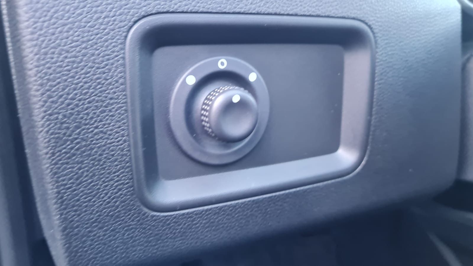Dacia Duster II Expression - Samsaru's Car Outlet
