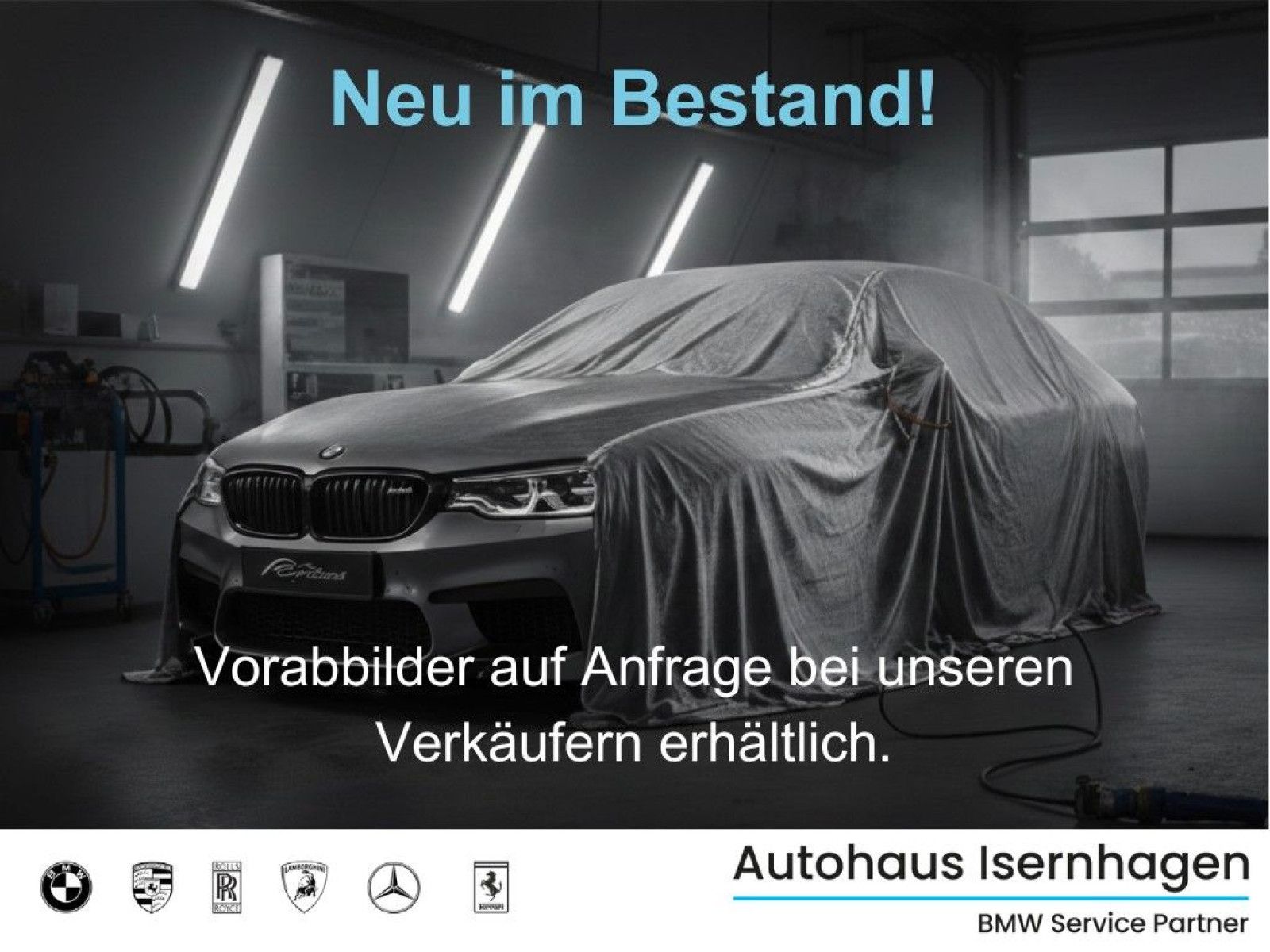 BMW i4 M50 Gran Coupe HUD DAB Laser 360°Glasdach 20"