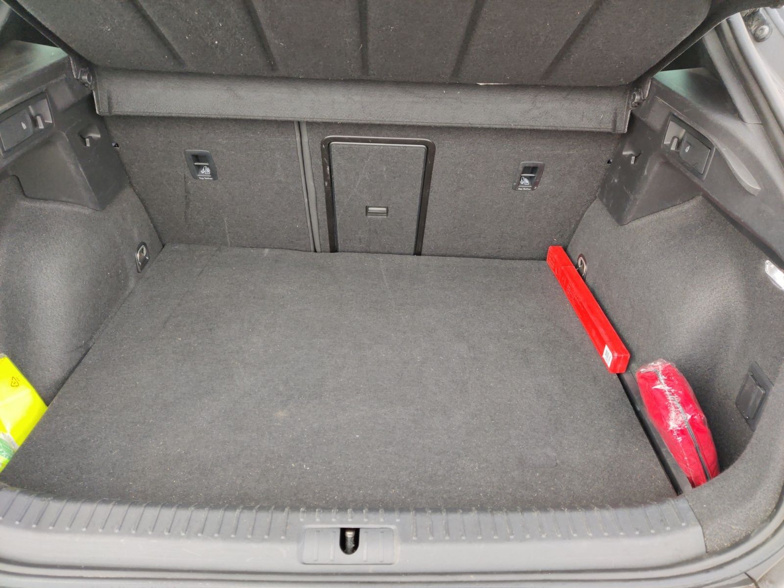 Cupra Formentor 1.4 e-HYBRID