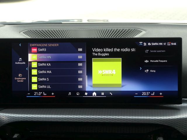 BMW 320 d xDriv Tou M Sport PRO ACC°eSitz+Mem°Stdhzg