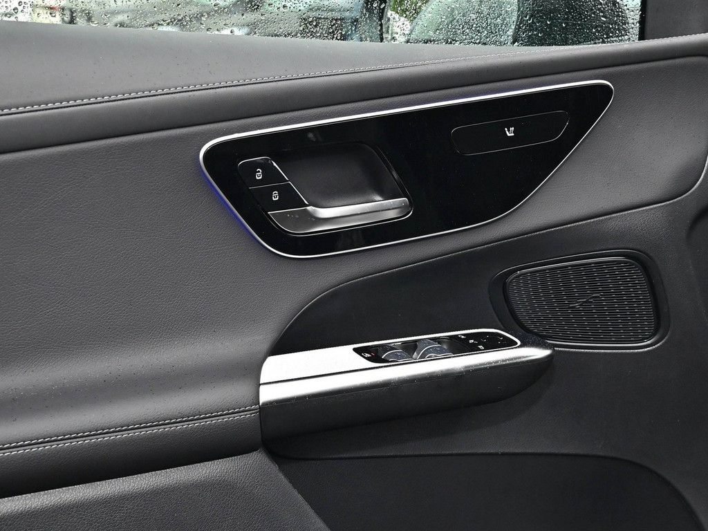 Mercedes-Benz GLC 220 d 4M AMG Line NIGHT HUD LED NAVI KAMERA