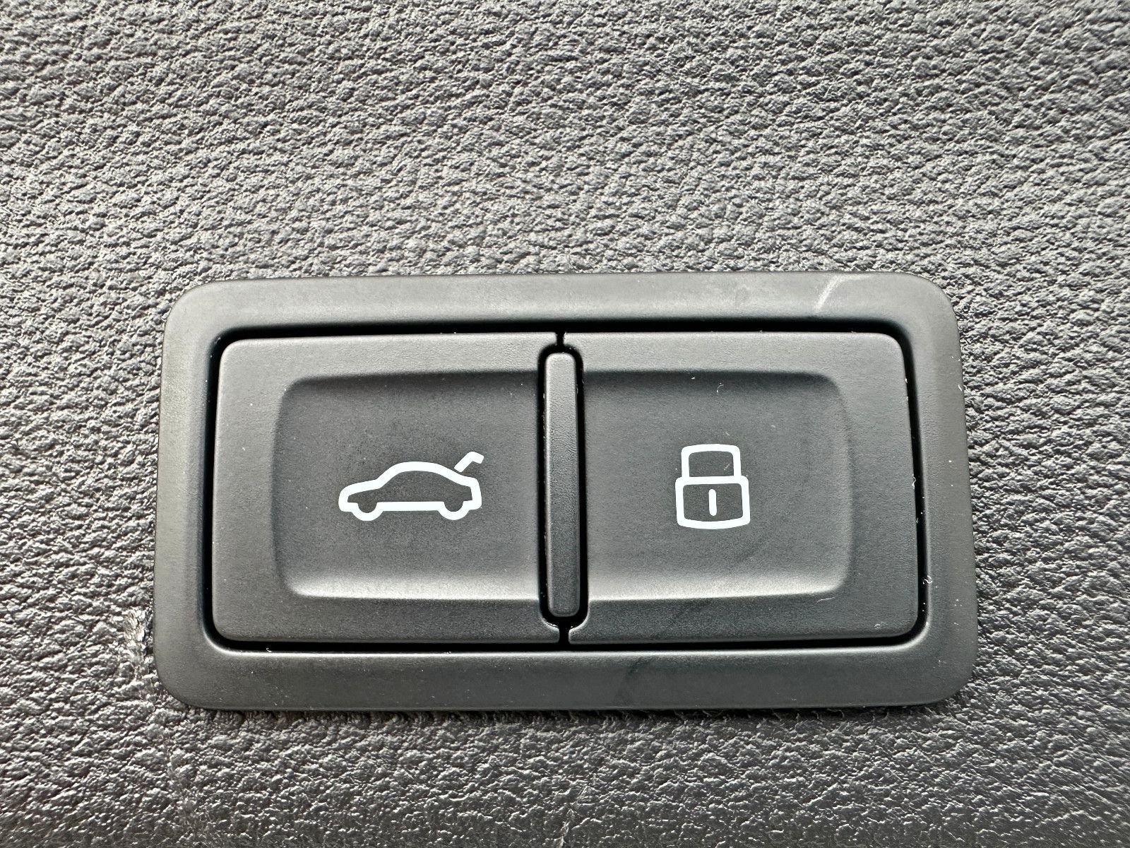 Audi RS6 Avant performance BLACK HUD PANO NACHTS STHZ