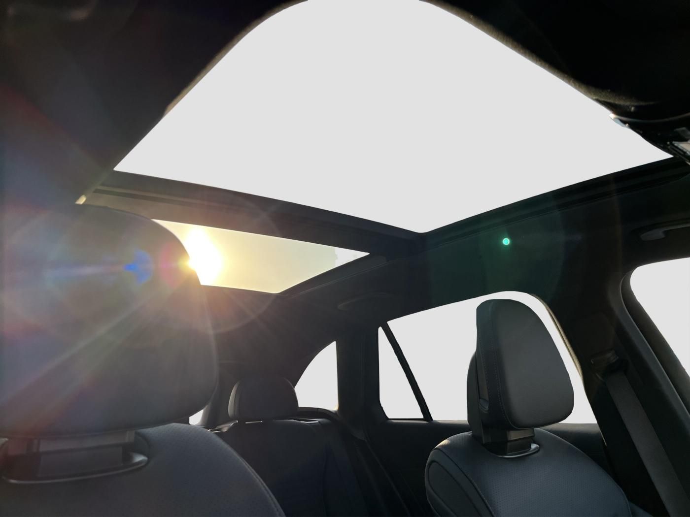 Mercedes-Benz GLC 220 d 4MATIC AMG-Line*Digital-L*Pano*AHK*360