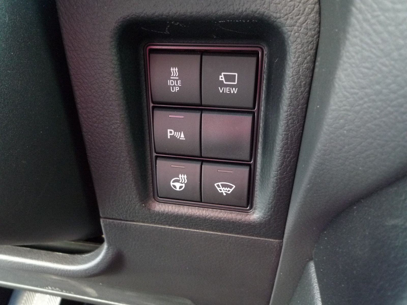 Toyota Land Cruiser TEC-Edition/360*/ACC/AHK/STHZ/LED