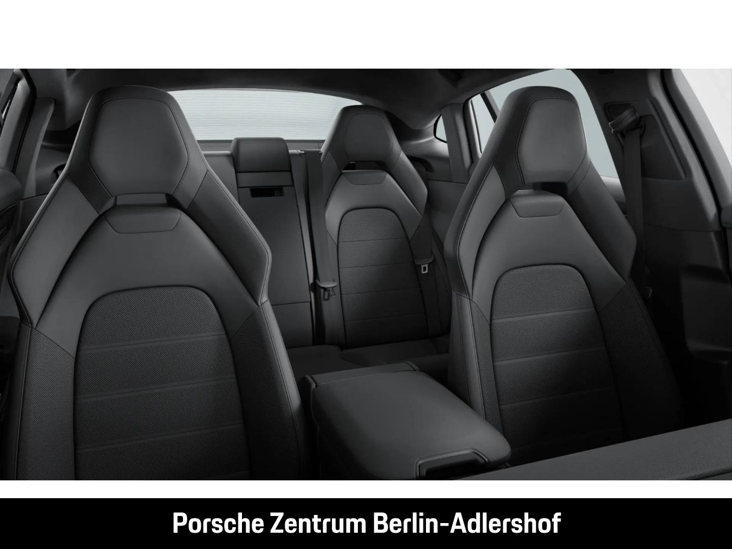 Porsche Panamera 4 E-Hybrid BOSE Sportabgas Luftfederung