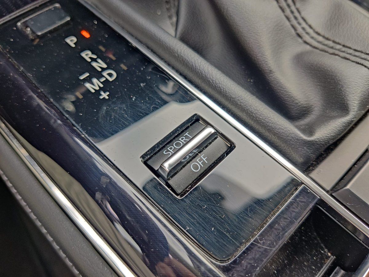 Mazda CX-30 Exclusive-line, Bose-Sound, 360°, Matrix-L