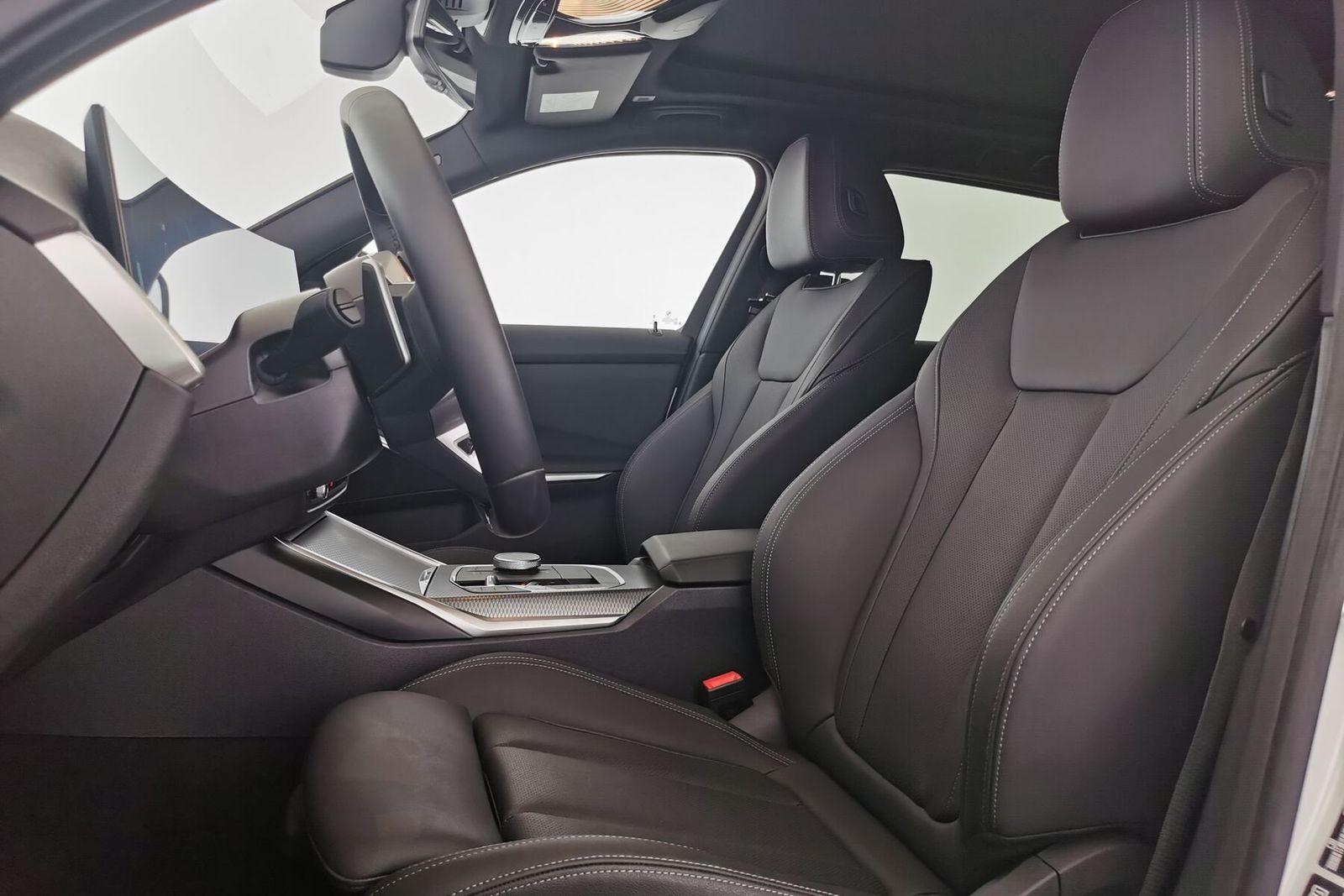 BMW 330d xDr. M Sport PANO|ACC|HUD|el.Sitze|360°|AHK