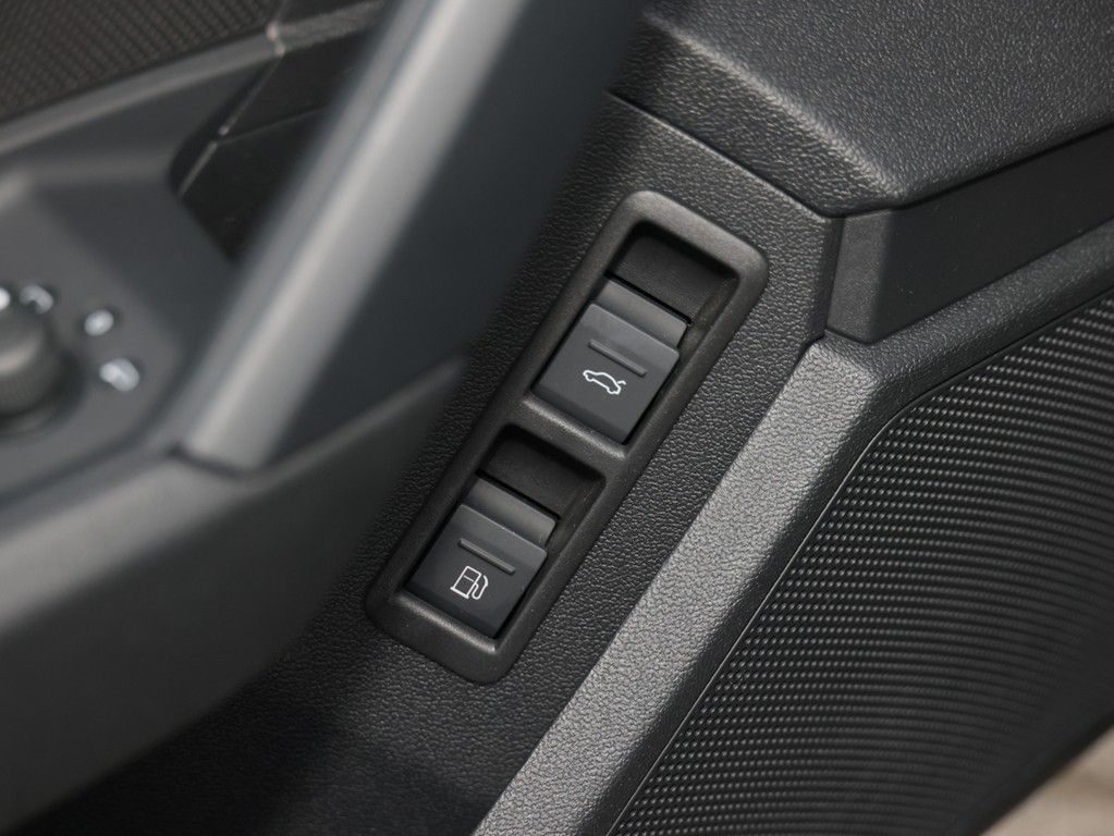 Audi A3 Sportback 40 TFSI e