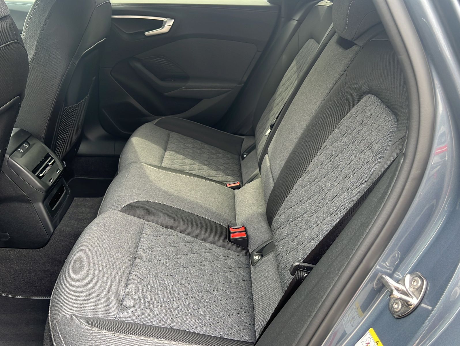Audi A5 2.0 TDI S Line Plus S Tronic*Navi*Matrix*Na