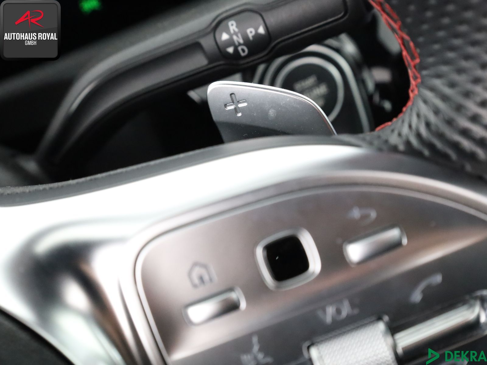 Mercedes-Benz CLA 200 4M Coupe - Samsaru's Car Outlet