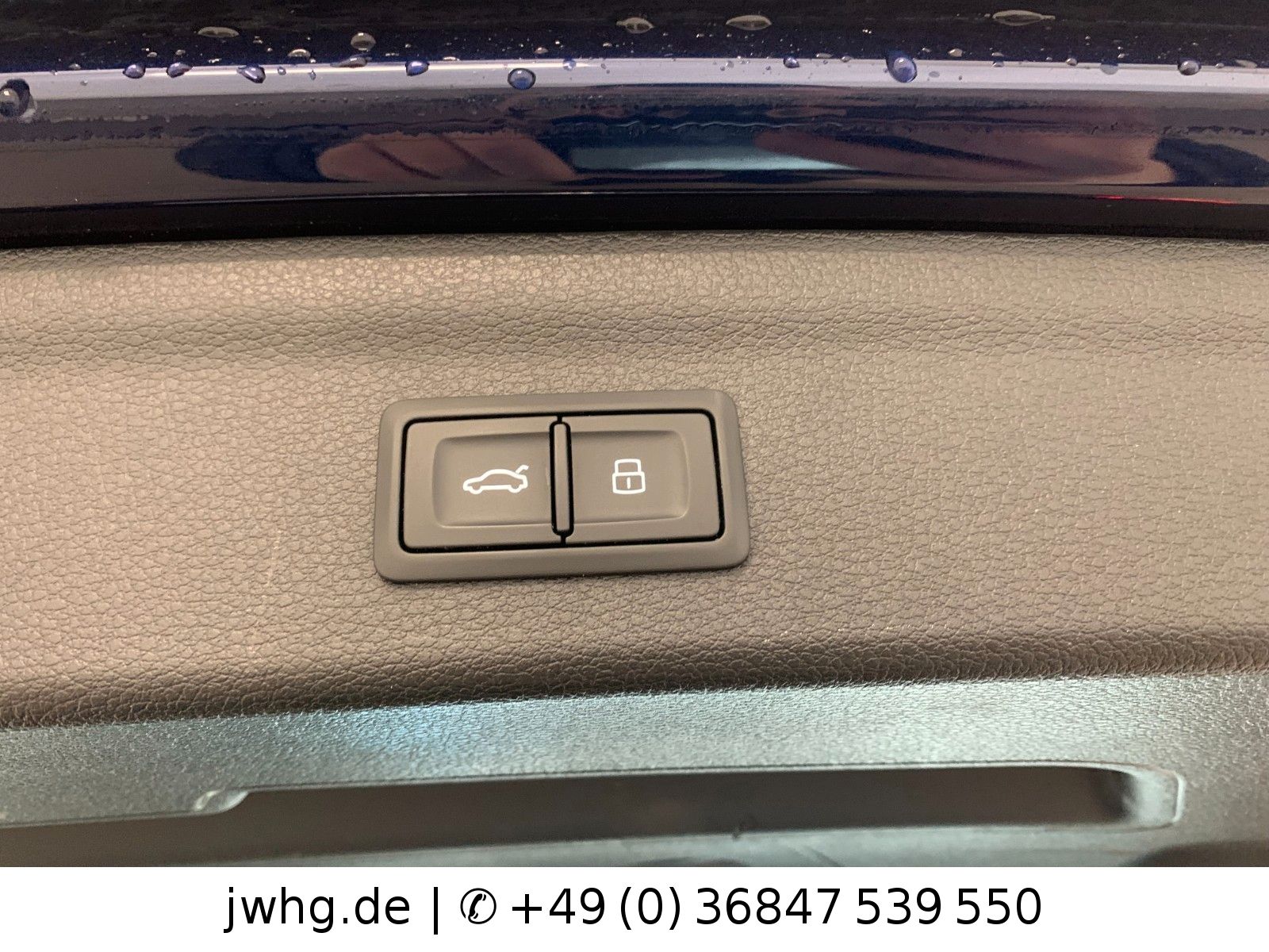 Audi Q3 45 TFSI quattro S-line|Matrix|ACC|Virtual