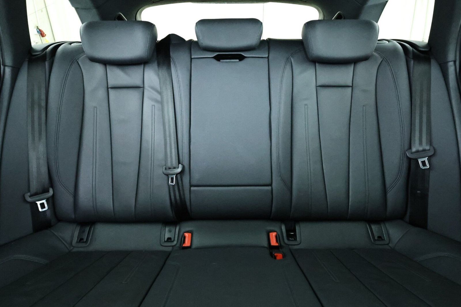 Audi A4 allroad 40 TDI|NAV+|Pano|LEDer|SHZG|AHK 360°|