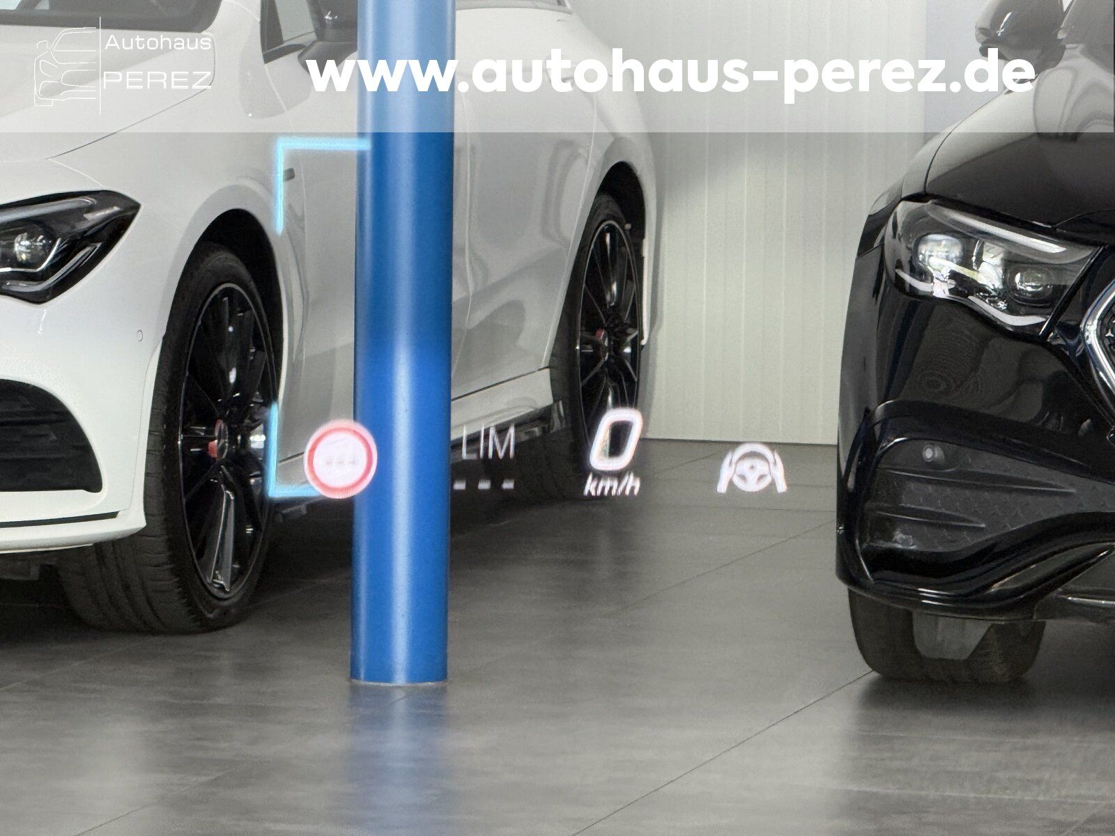 Mercedes-Benz E 450 d T 4M AMG PREMIUM+STANDHEIZ-21-NP:120.916