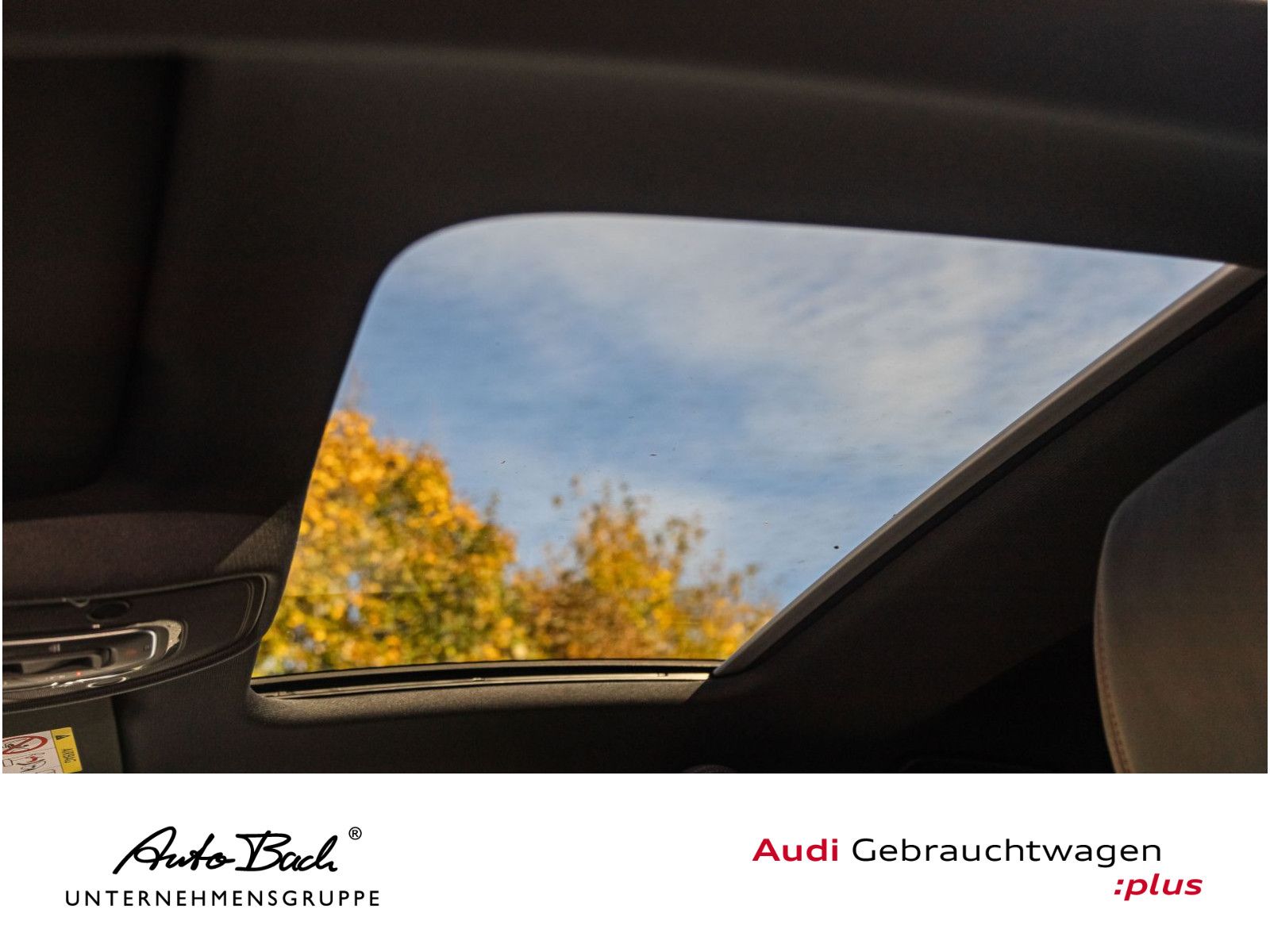Audi A5 Sportback S line 40TDI qu. competition editio