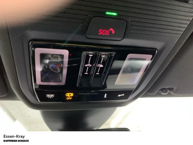 Cupra Formentor CUPRA VZ 2.0 TSI DSG 4DRIVE Akrapovic