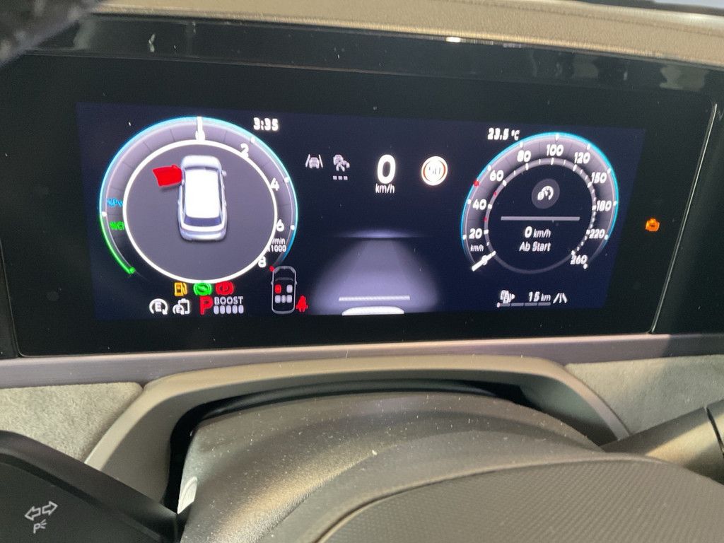 Volkswagen Passat 1.5 eHybrid DSG R-Line PANO MATRIX-LED