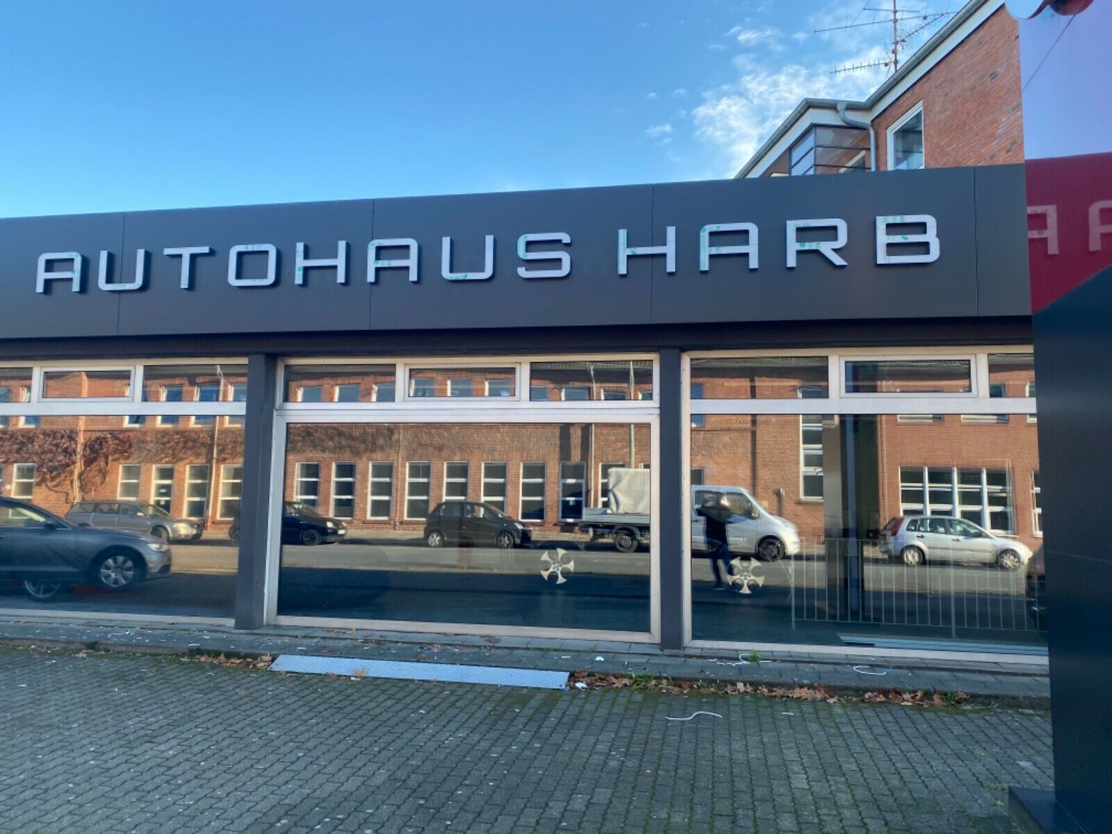 Porsche 911 GTS /Targa/Facelift/Lift-system/GTS-Paket