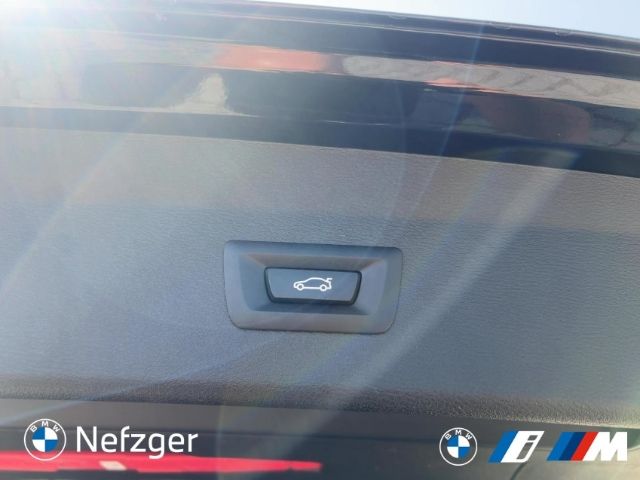 BMW X1 xDrive20i Sport Line - Samsaru's Car Outlet