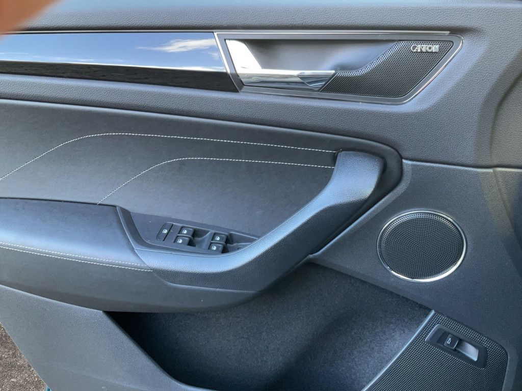 Skoda Kodiaq 4x4 L&K 2.0 TDI AHK Pano Navi 360 Grad Di
