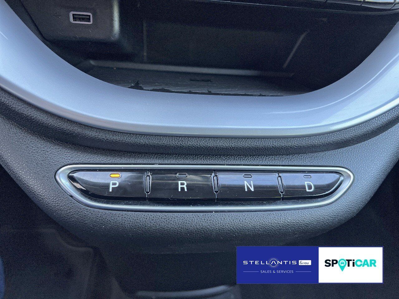 Fiat 500e Icon - Samsaru's Car Outlet