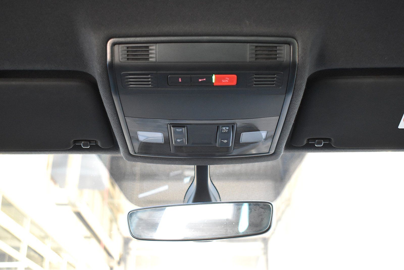 Seat Arona 1.0TSI Xcellence - Samsaru's Car Outlet