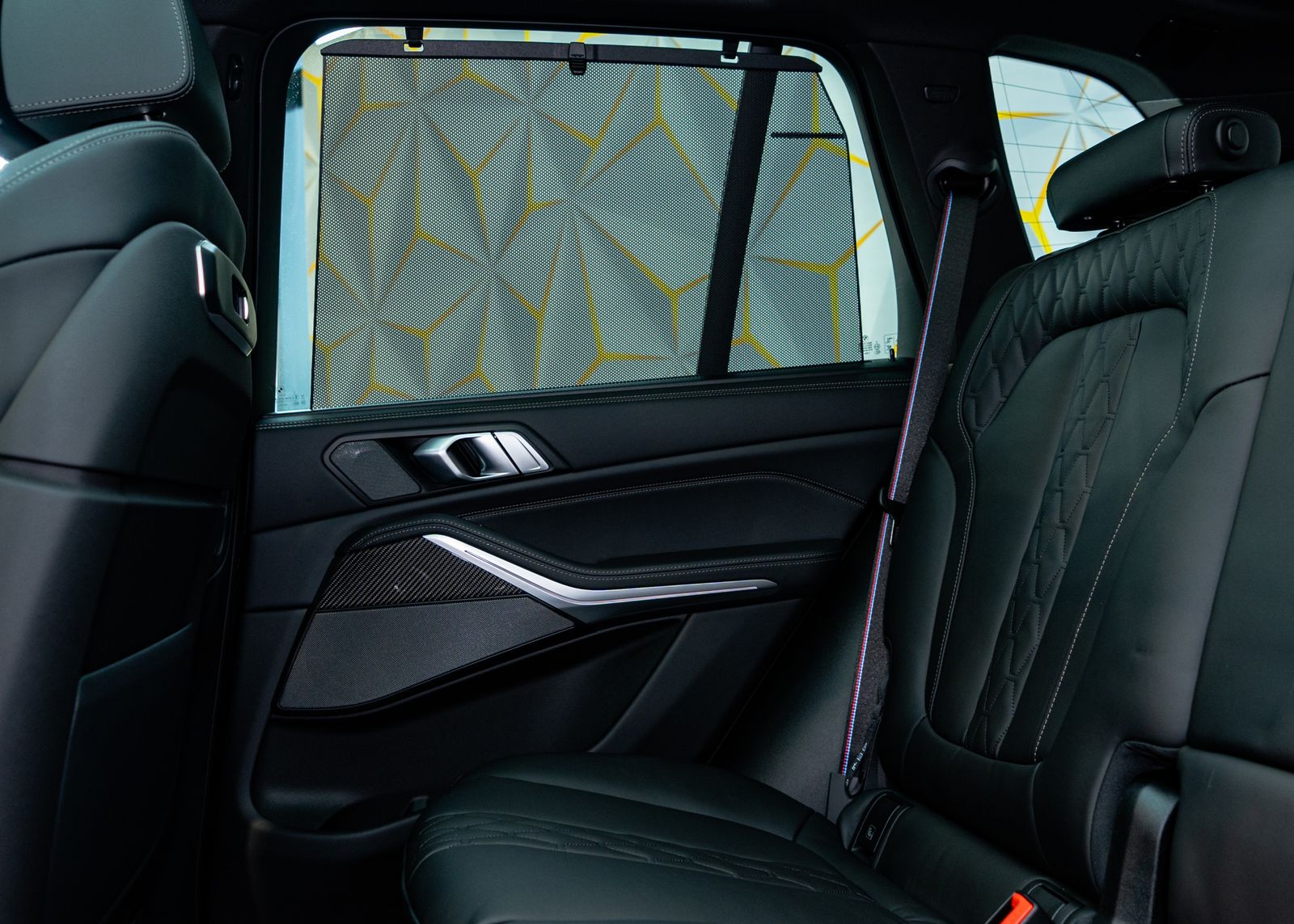 BMW X5 Harman/Comfort/HUD/M Sport Pro/360Camera