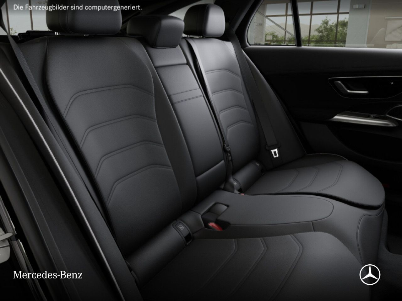 Mercedes-Benz E 450 d T 4M AMG Fahrass 360° Airmat Stdhzg