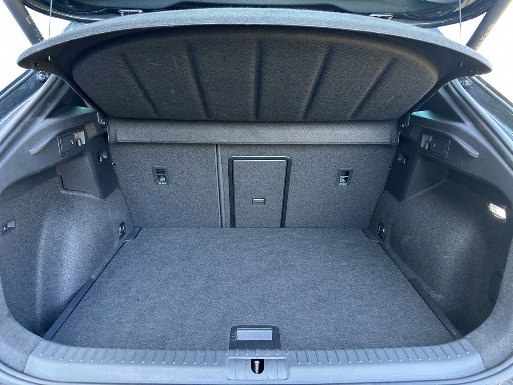 Cupra Formentor 2.0 TDI DSG 4Drive - Samsaru's Car Outlet