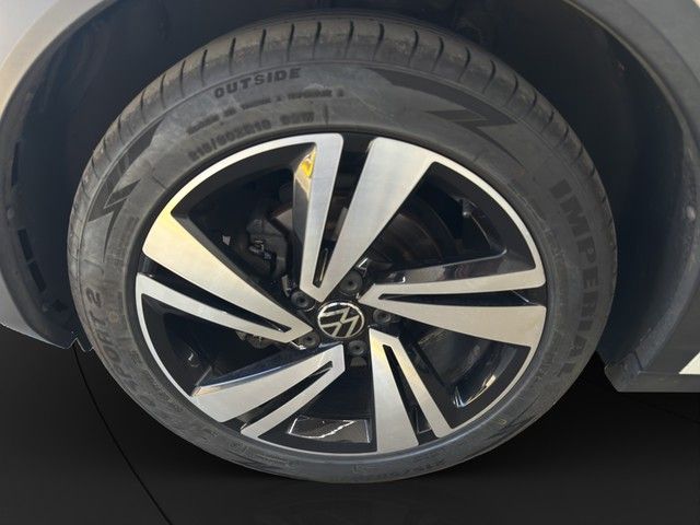 Volkswagen T-Roc 1.5 TSI DSG R-Line - Samsaru's Car Outlet