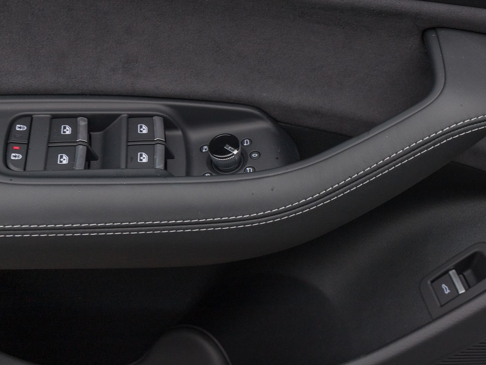 Audi RSQ8 TFSI Q BLACK-OPTIK 360* HD-MATRIX BuO HuD A