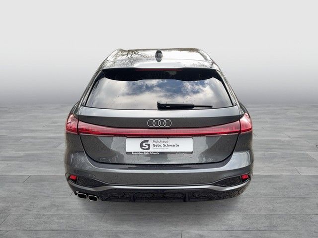 Audi A5 Avant 2,0 TDI S-line AHK+B&O+ACC+RFK