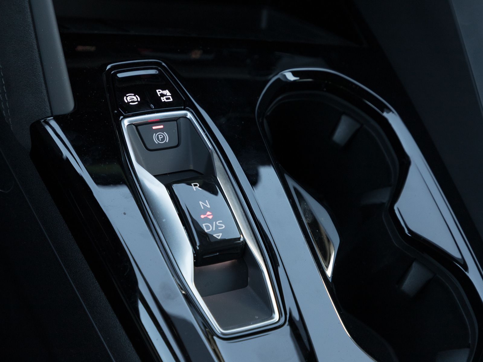 Audi Q5 SUV S LINE - Samsaru's Car Outlet
