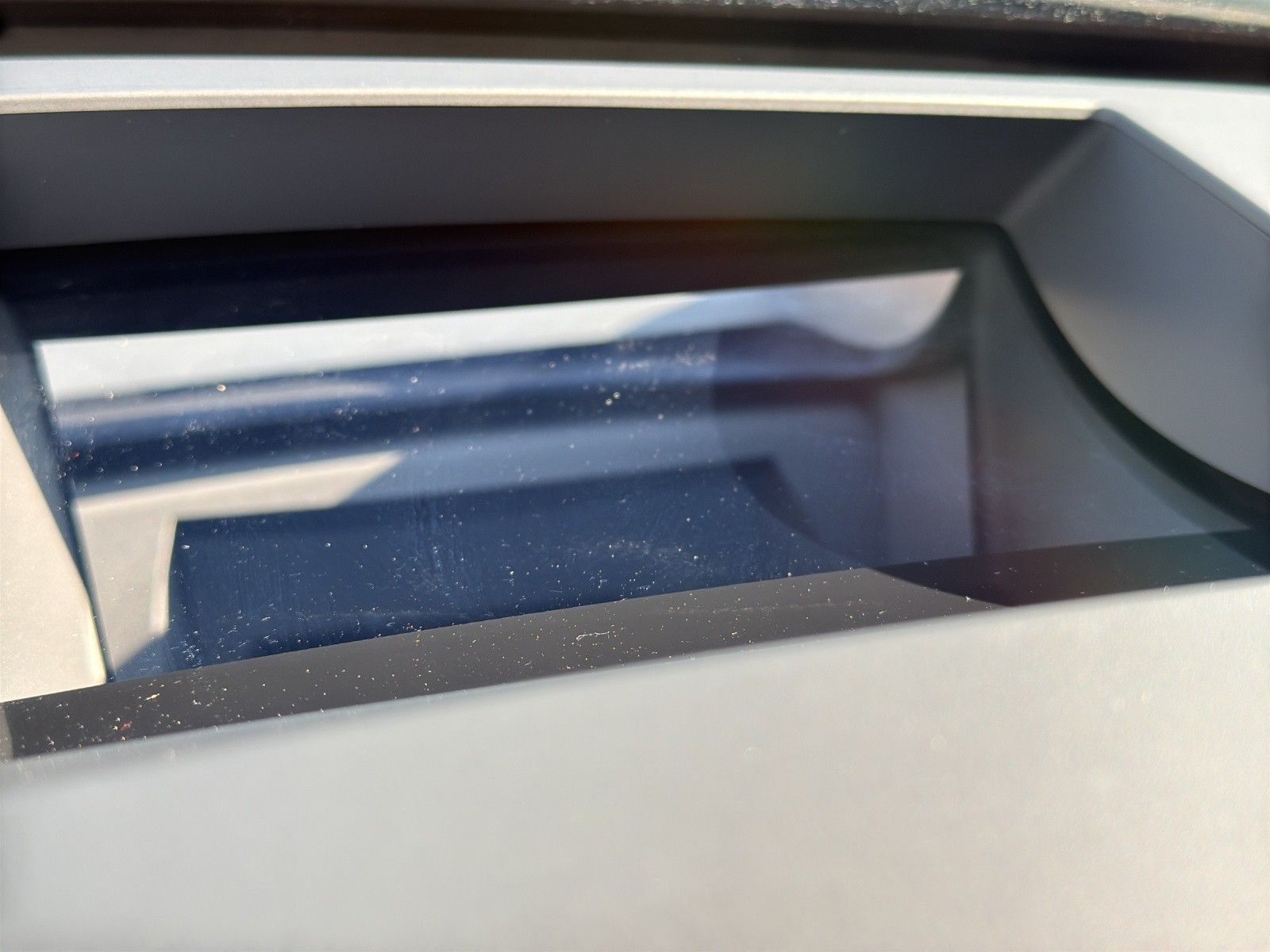 Audi A6 Allroad quattro 55 TFSI - Samsaru's Car Outlet