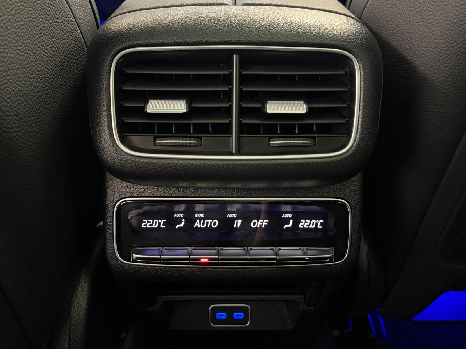 Mercedes-Benz GLE 450 d AMG 4M HUD Distronic+ 360° Burmester