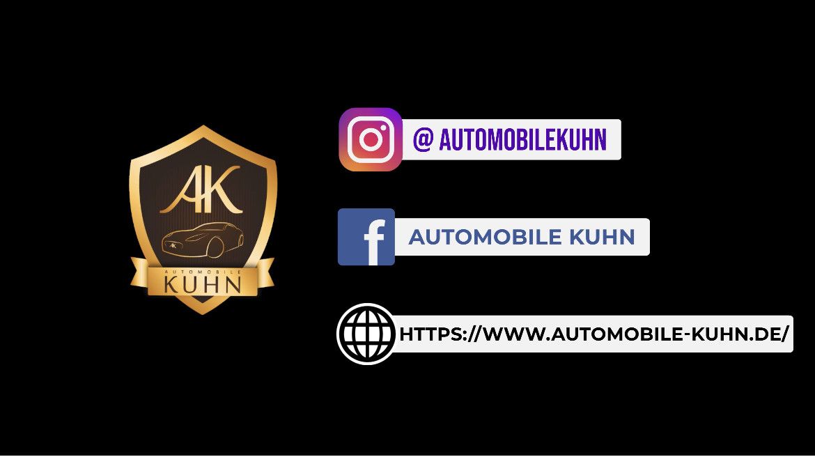 Audi A3 40 TFSI e*AHK*KEYLESS*VIRTUAL*ACC*AHK*150 KW*