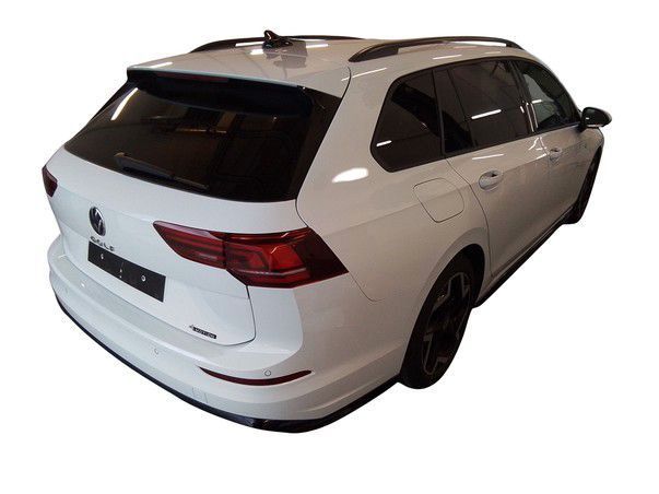 Volkswagen Golf VIII Variant 2.0 TSI 4M R-Line *AHK*KAMERA*
