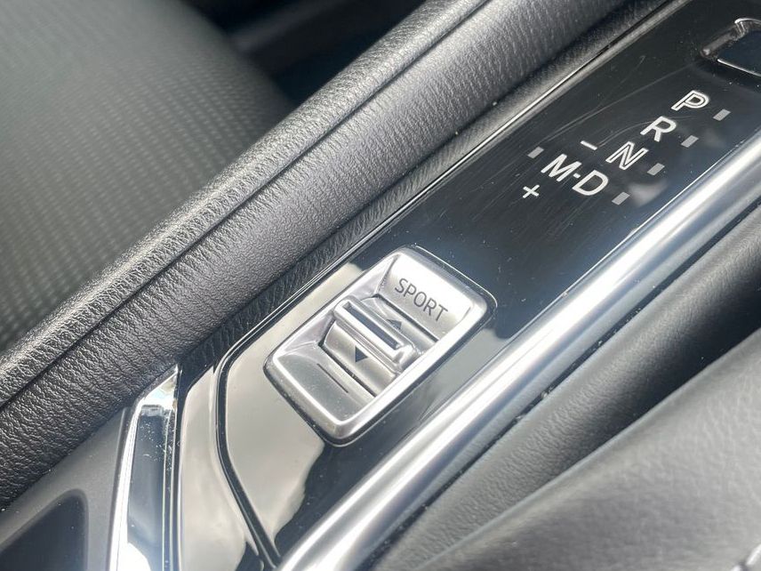 Mazda CX-5 Ad'vantage 2WD HEAD-UP-DISPLAY * 360KAMERA*