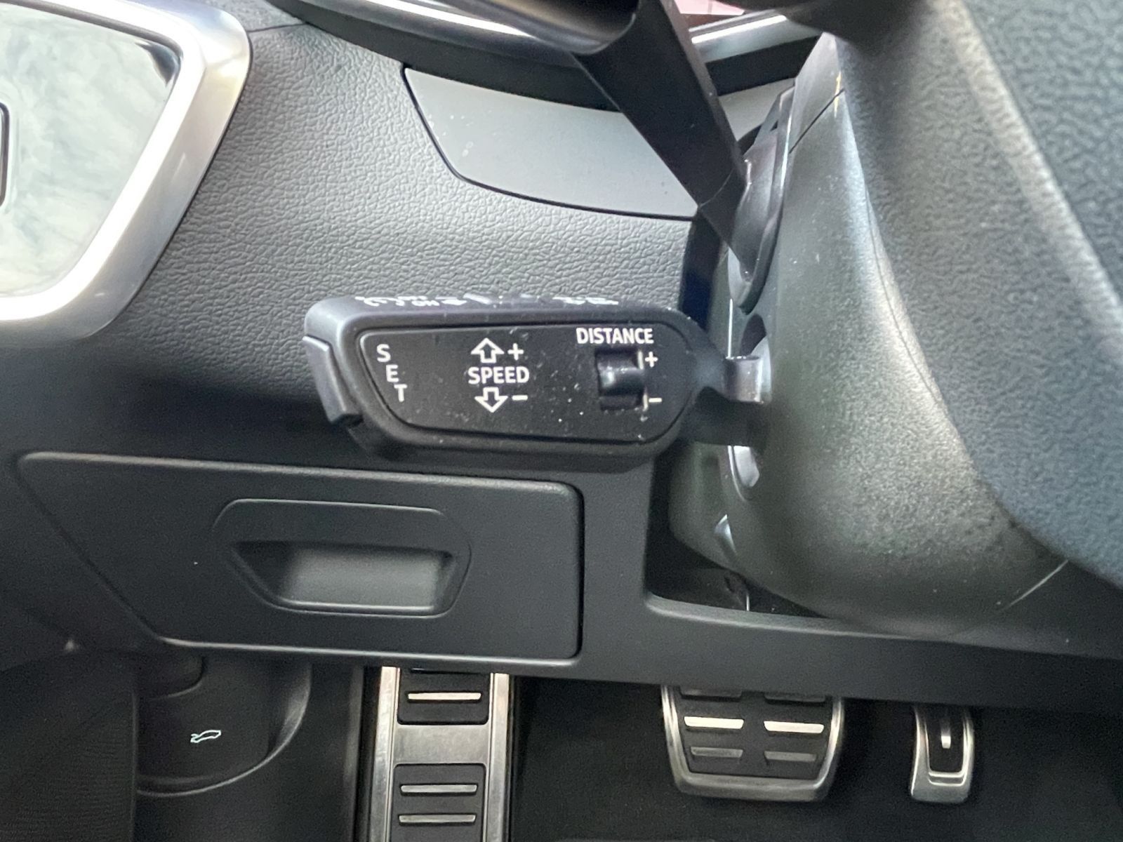 Audi RS 6 Av. 4.0 TFSI qu. perf. Laser B&O Pano HuD