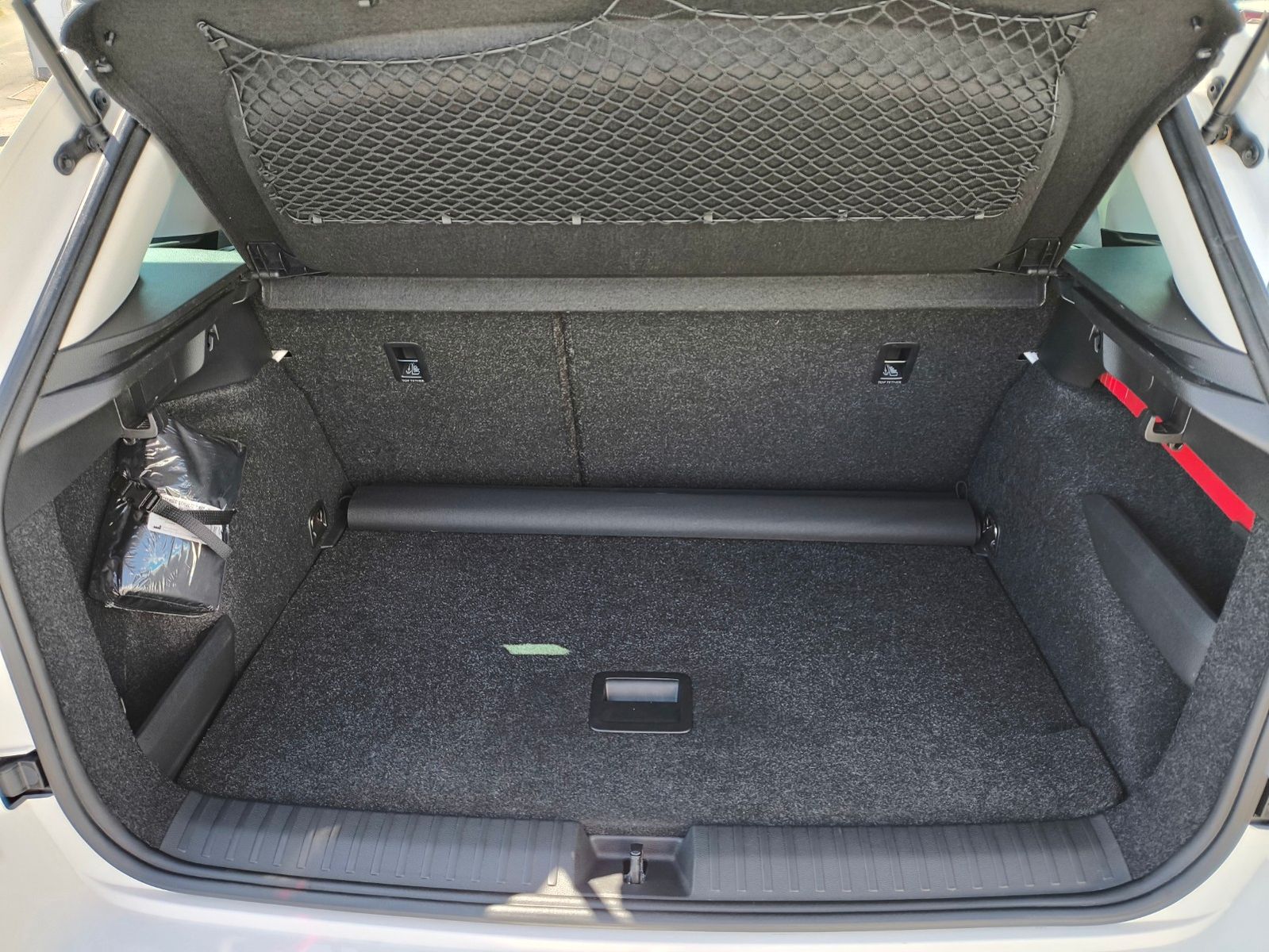 Skoda Kamiq 1.0 TSI DSG Drive - Samsaru's Car Outlet