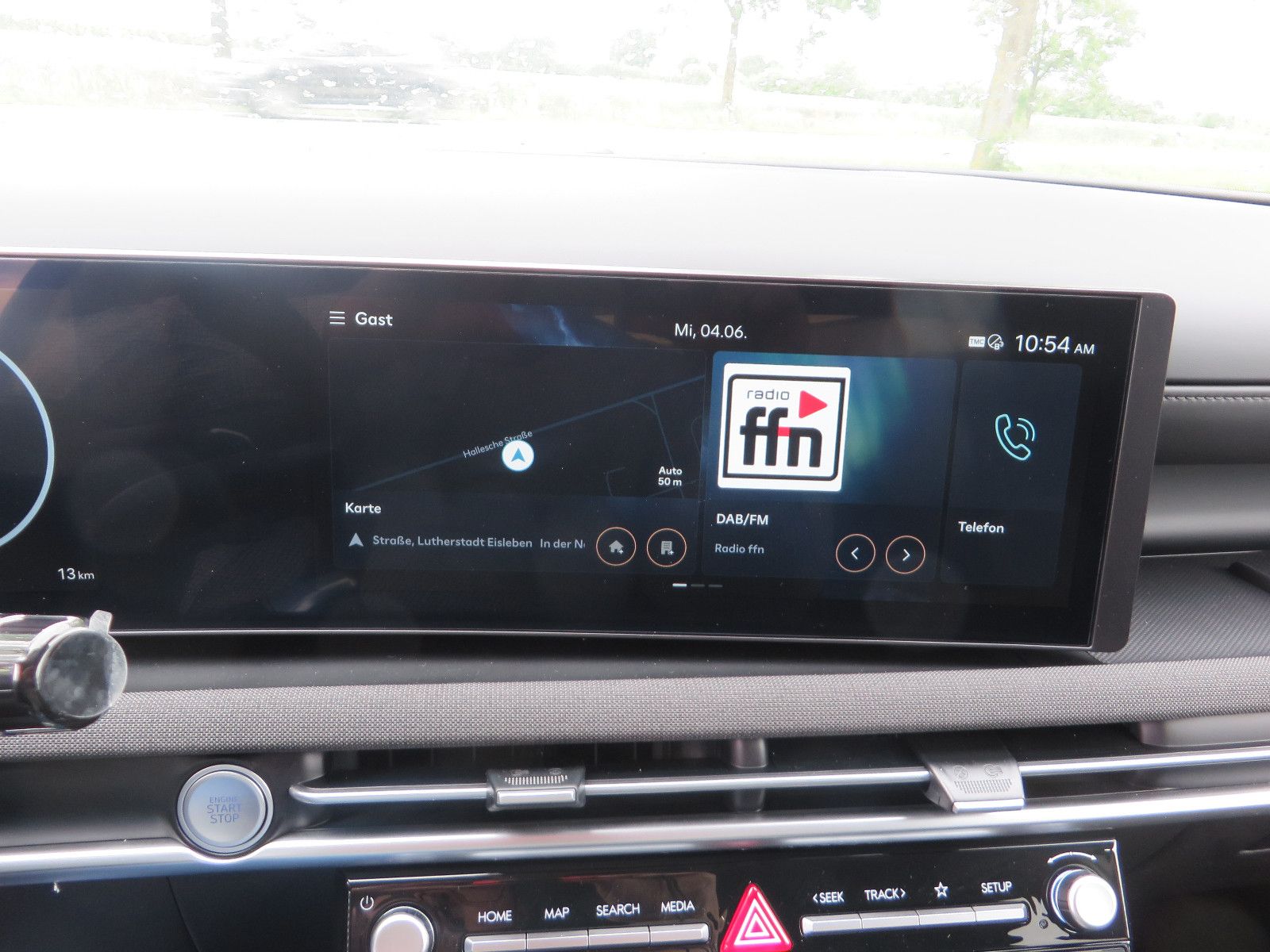 Hyundai TUCSON 1.6 T-GDI DCT Trend - Samsaru's Car Outlet