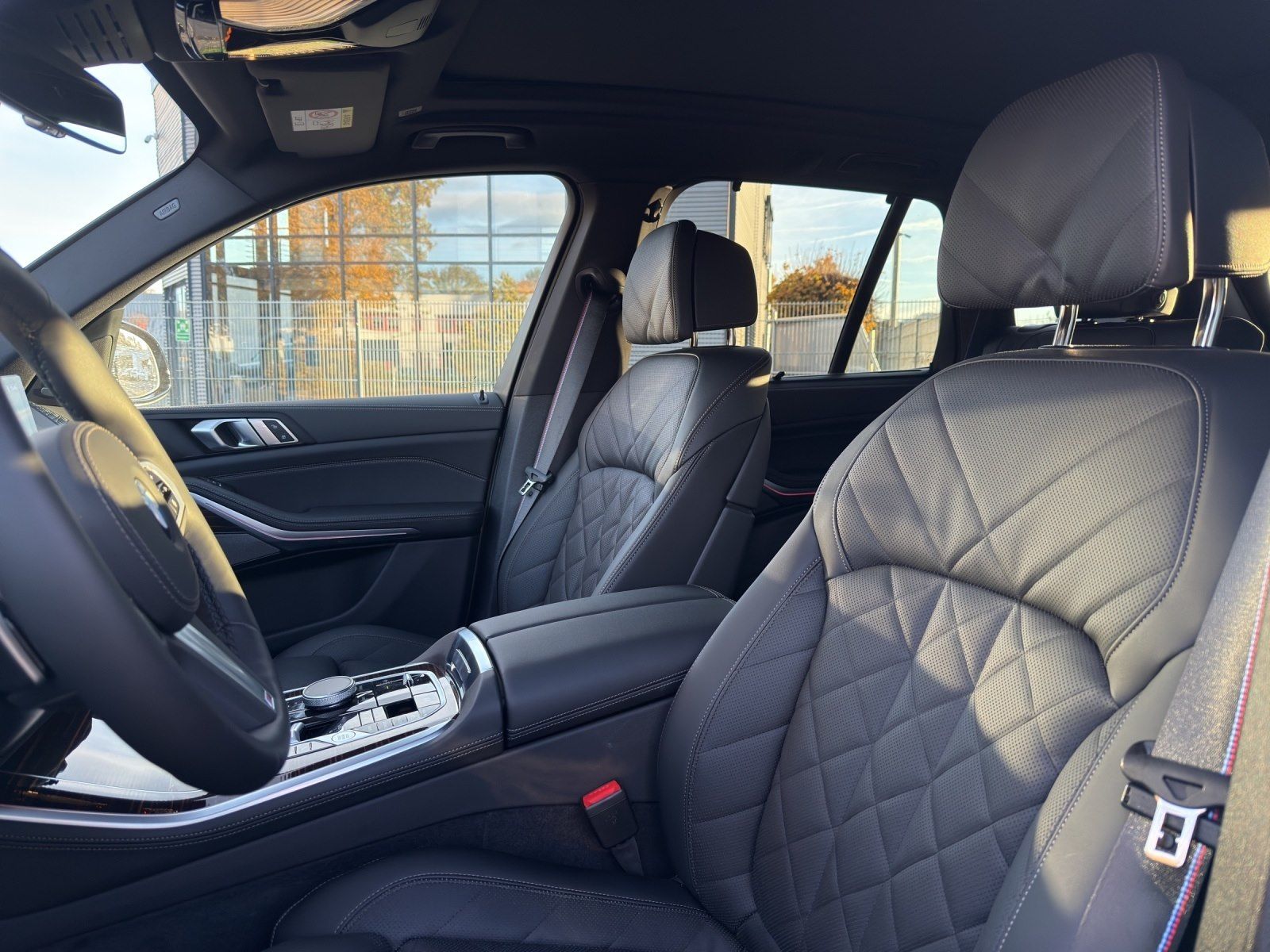 BMW X5 xDrive30d -UPE 119.020- € #exclusive