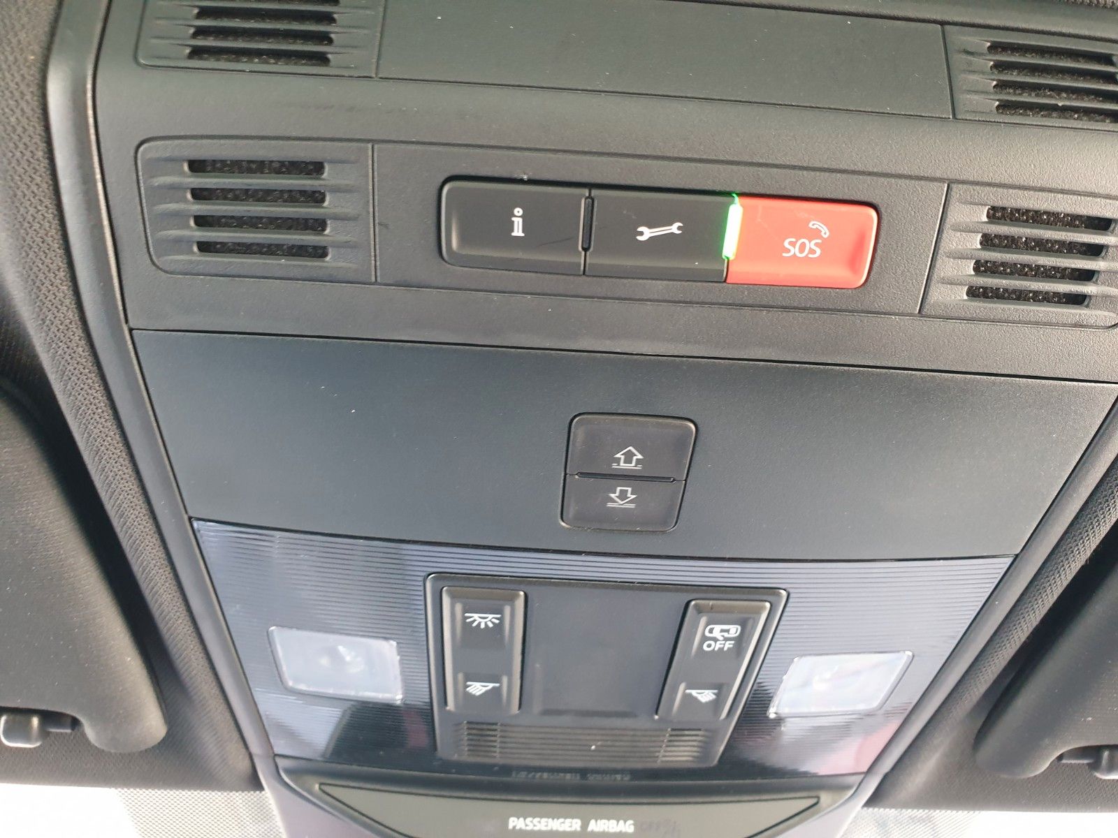Skoda Kamiq Monte Carlo - Samsaru's Car Outlet