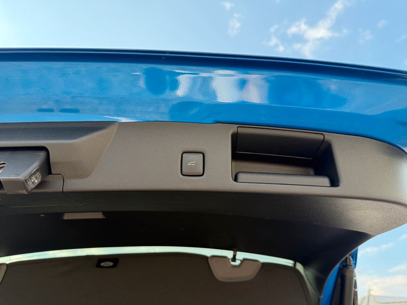 Ford Kuga 2.5 PHEV Active X |AHK|LED|5 Jahre Garantie