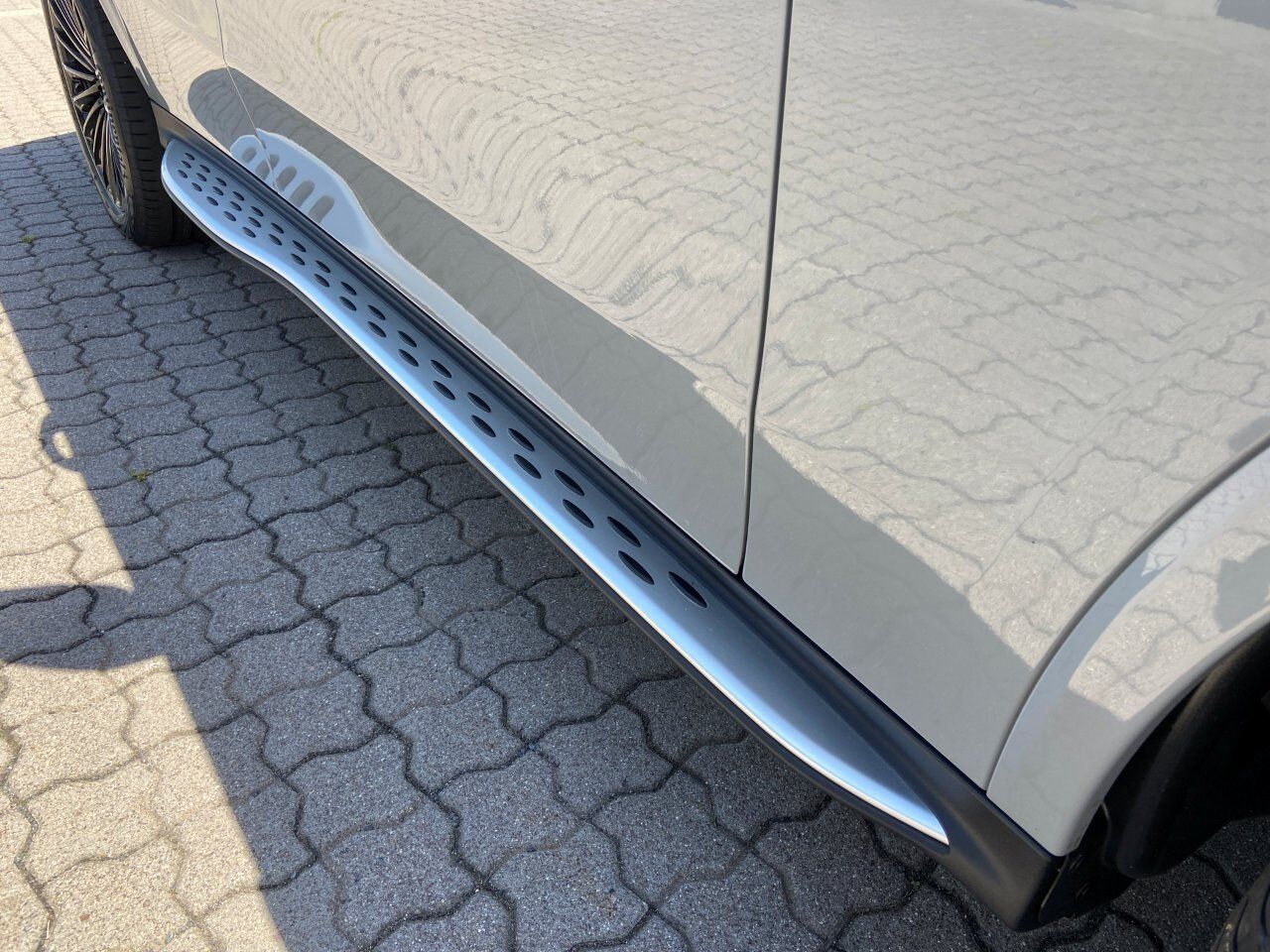 Mercedes-Benz GLC 300 de 4M EditionAMG+Pano+Digi.Light+3DSound
