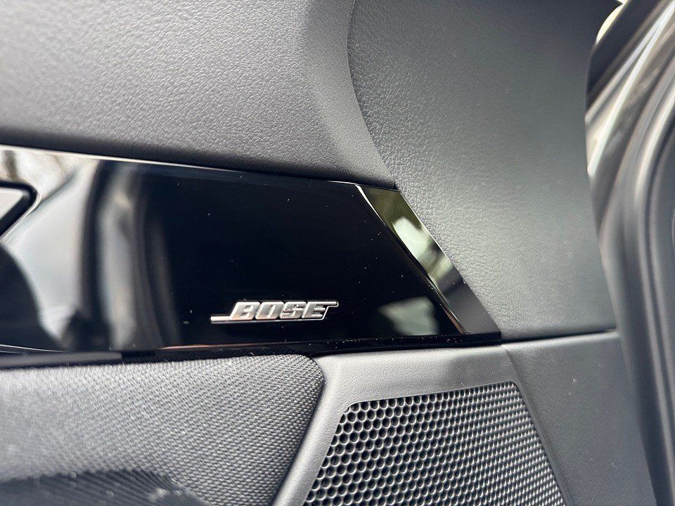 Mazda CX-30 e-SKYACTIV-G 140 AT Exclusive-Line